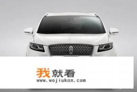 路虎25万左右的新车？