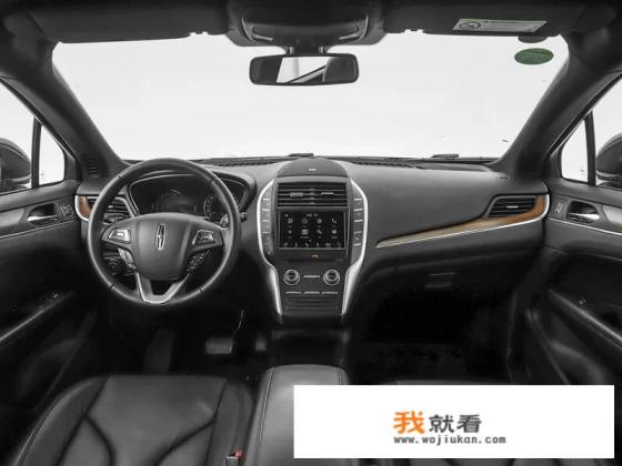 路虎25万左右的新车？