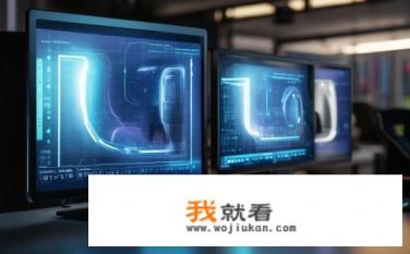 visionpro值得买吗？VIQ Pro可靠性和价值对比，详细评价与购买建议?