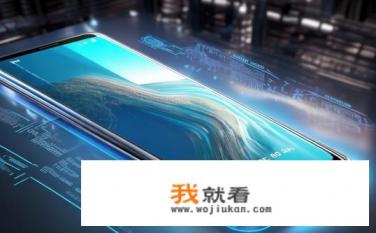 Mate 60 Pro是什么意思？Mate 60 Pro参数与规格详解，到底如何解读这款高端智能手机的信息?