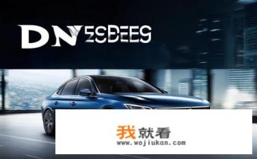 东风标致508l质量怎么样？东风标致508L性能如何？