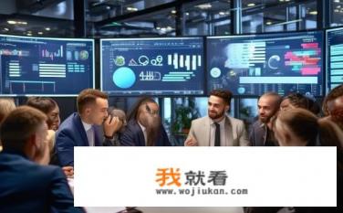 4399游戏营销策略？4399游戏营销策略，从线上到线下，深度挖掘玩家需求和行为趋势?
