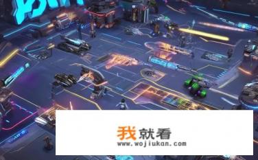 3D的器械格斗游戏pc版的有什么？3D器械格斗PC版的游戏特性及玩家评价?