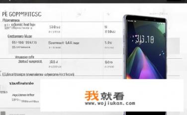 oppo R15的手机好不好？R15手机性能如何？与其他竞品有何优势与差距?