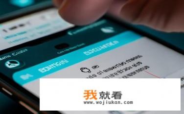 手机互动桌面怎么关闭？如何隐藏或禁用手机桌面快捷启动应用?