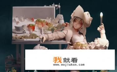 战斗3D国画级仙侠PK巨作斗_仙里有法宝吗？无界仙侠江湖，法宝奇遇与华丽PK的交织探索