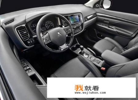 20万以内七座mpv？