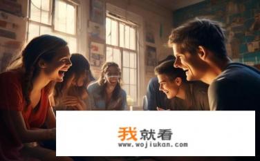 不用wifi的小游戏有哪些？无网环境下免费的手机游戏推荐，经典休闲或是创新玩法?