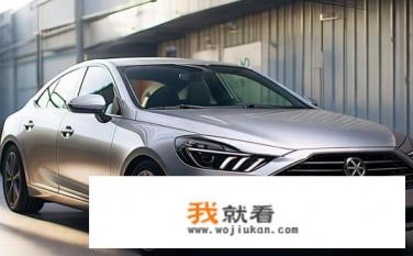 桑塔纳手动高配裸车多少钱？桑塔纳手动高配裸车售价是多少？