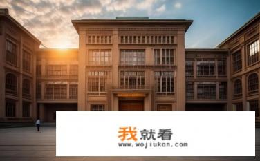 河海大学图书馆几点开馆？河海大学图书馆几点正式开放?