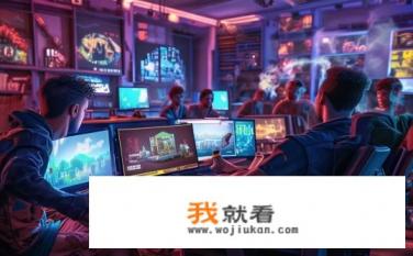 steam上男人最爱的单机游戏？男性玩家最受欢迎的 Steam 单机游戏是什么？