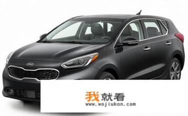 17年起亚k3不带天窗是什么配置？K3自2017年起不配备天窗，配置如何？