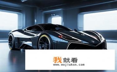 真我gt是什么档次？真我GT究竟能带给你哪些高端配置与高性能体验?