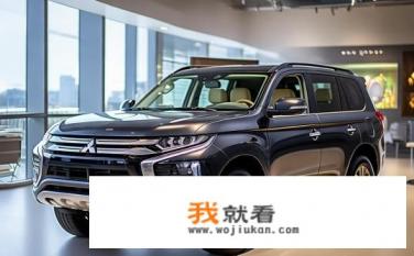 三菱帕杰罗v97报价？三菱帕杰罗V97官方指导价是多少？，2023款帕杰罗V97价格行情走势分析，新款三菱帕杰罗V97车型配置及售价详细对比解析，帕杰罗V97全新报价曝光，性价比评估与购车建议，2023款帕杰罗V97全国最低成交价探秘，消费者关注度高吗？