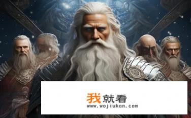传奇雨家军谁是创始人？传奇雨家人是谁创建的，其历史功勋与影响如何？