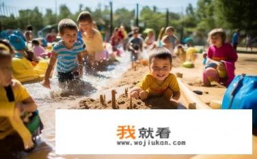 沙水区幼儿园自主游戏怎么组织？如何创新沙水区幼儿园自主游戏的组织模式，提高幼儿参与度与满意度?