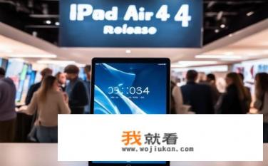 air4是ipad哪年出的？Air4何时发布？