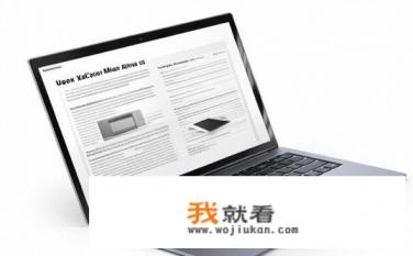 联想小新air14说明书？如何操作联想小新air14说明书？