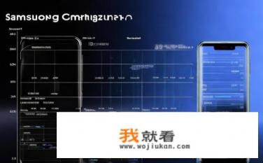 三星s20与s21和s22区别？三星S20、S21、S22三款手机性能对比，最大差异在哪方面？