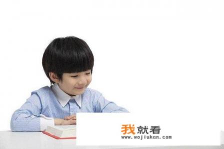 小孩适合玩什么样的手机智力游戏？
