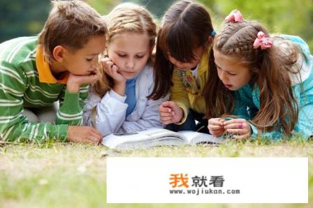 小孩适合玩什么样的手机智力游戏？
