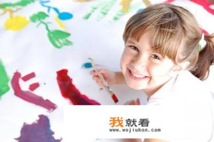 小孩适合玩什么样的手机智力游戏？