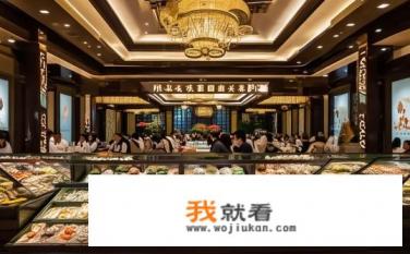 杭州海鲜自助餐厅排名前十？杭州海鲜自助餐厅排行榜最新出炉，哪家店食物口感出众、性价比高?