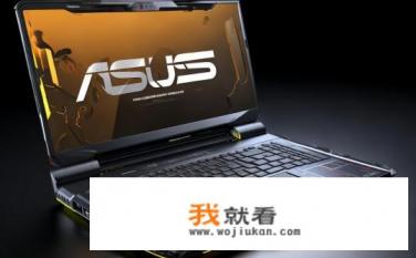 华硕天选1参数？华硕天选1配置规格详细说明，CPU、内存、存储、显卡、接口等多方面详解