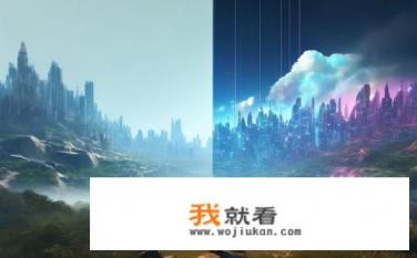 地平线4是单机还是网游？地平线4是一款单机游戏还是一体化网游?