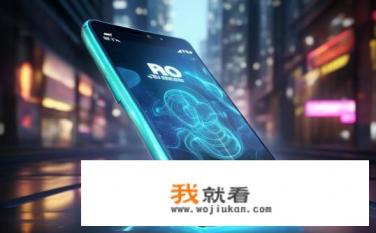 p40是什么意思？P40指代哪款手机的具体型号或规格参数?