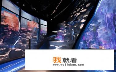 东风风行景逸X5.13一16款有多重？东风风行景逸X5.13-16款车辆配置详细程度如何?