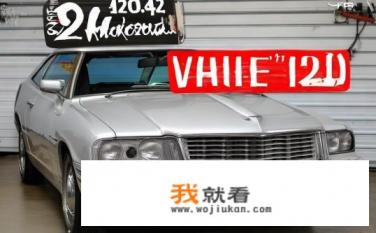 2013年别克凯越1.5L经典型二手还值多少钱？2013款别克凯越1.5L二手价如何评估，10-20万元区间价值多少？