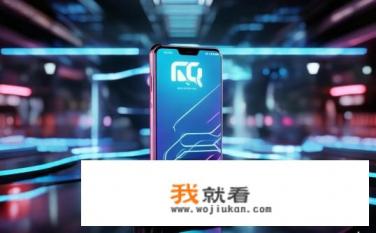 iqooz9turbo什么时候上市？IQOO Z9 Turbo何时上市？