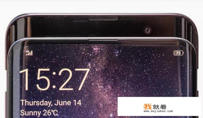 如何评价号称旗舰的OPPO Find X？