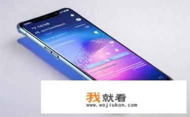 华为Nova9参数？华为Nova9参数详解，性能、拍照、续航等具体规格如何？