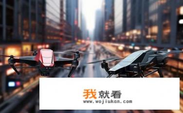 大疆无人机t40和t50的区别？区别，T40与T50，哪个更优质的大疆无人机？