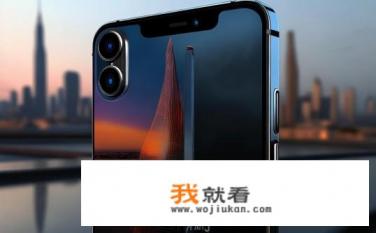 苹果15pro的详细介绍？揭秘iPhone 15 Pro，硬件配置、性能提升与影像表现全面解析
