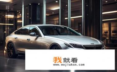 玛莎拉蒂总裁也就100多万，小总裁要那么贵么？小总裁与玛莎拉蒂总裁哪个更值得投资？