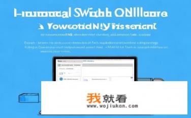 ns预约怎么下载？如何下载NS(Nintendo Switch Online)预约服务?