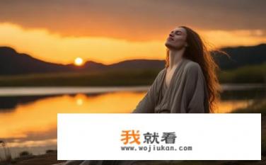陶醉的开头结尾？陶醉人生，从开始到结束——探寻内心的平静与快乐