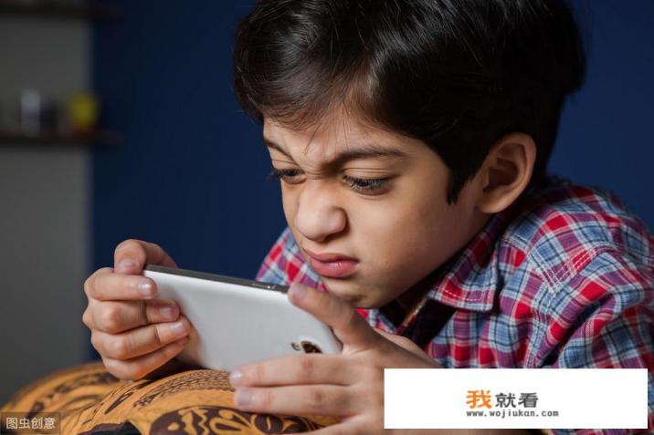 如何有效开发民间体育游戏的研究报告？