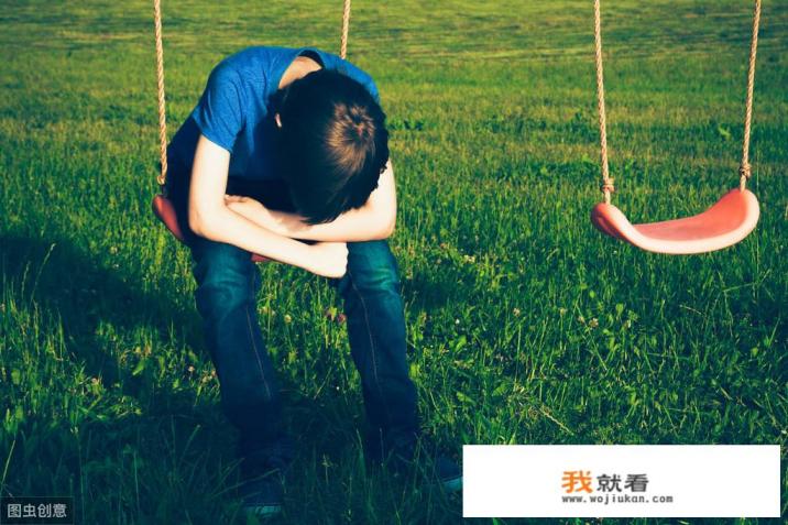 如何有效开发民间体育游戏的研究报告？