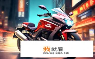 moto是国产吗？摩托罗拉是否是中国制造的品牌?