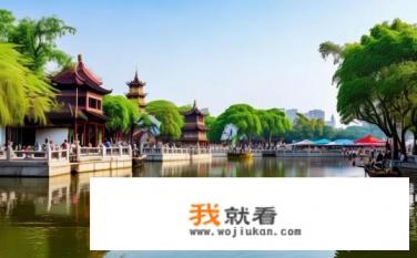 广州麓湖公园附近哪里好玩？麓湖周边有哪些值得一游的景点或活动?