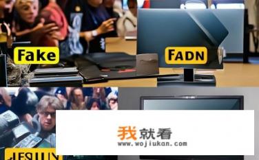 viewsonic是杂牌吗？真假Viewsonic，品牌辨识及为何被质疑