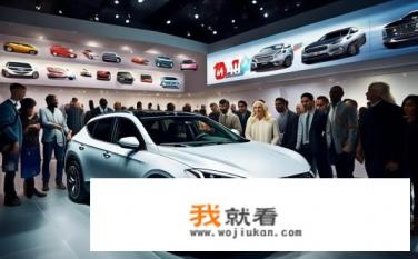 新车评网，颜宇鹏15万合资suv谁家最强？颜宇鹏15万合资SUV哪家车型性能最佳？