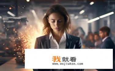 上班玩手机引发的安全事故感悟？职场与手机，工作中的安全隐患及反思