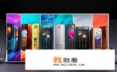 索尼十大经典手机？索尼最经典手机排行榜，哪款是你的心头好?