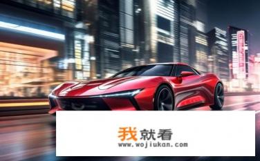奔腾t33是合资车还是国产车？奔腾T33是合资车还是国产车？