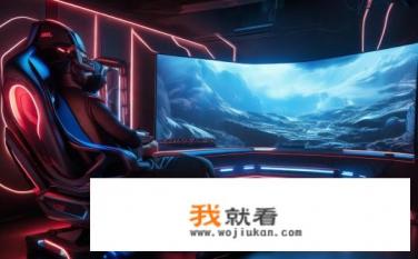a800显卡？高画质需求，AMD Radeon A800显卡表现如何?